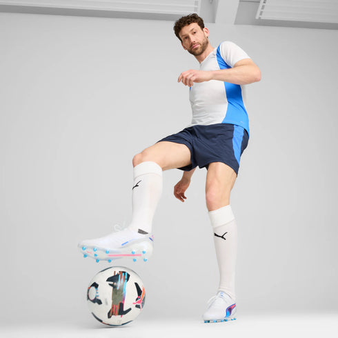 PUMA Men FOOTBALL SHIRT | 65834707